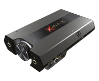 Creative Sound BlasterX G6 (USB-C) - 1542909 - zdjęcie 1